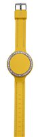 Orologio Zitto Donna in Silicone ZTTGL - ZTTGL